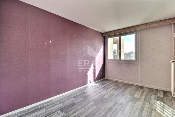 Appartement Epinay sur seine / 3 pièce(s) 73 m2