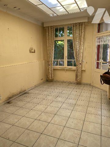 Maison à vendre Ronchin