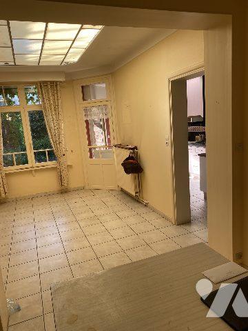Maison à vendre Ronchin