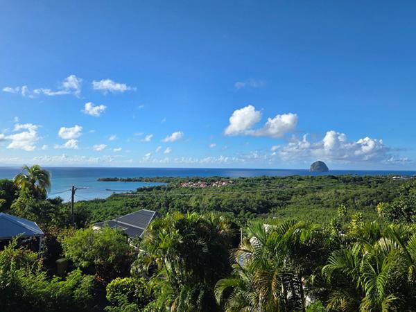 Maison Le Diamant 3 pièce(s) 75 m2