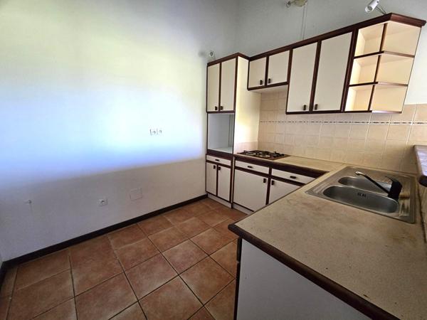 Maison Le Diamant 3 pièce(s) 75 m2