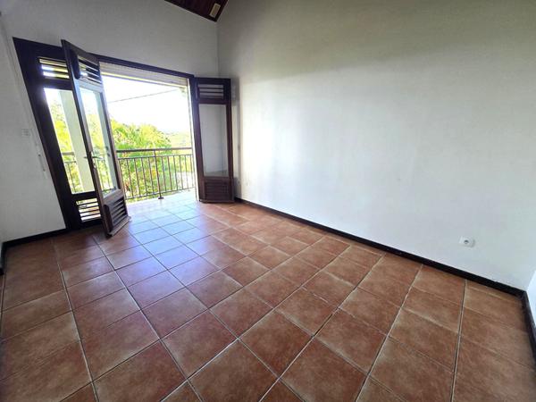 Maison Le Diamant 3 pièce(s) 75 m2