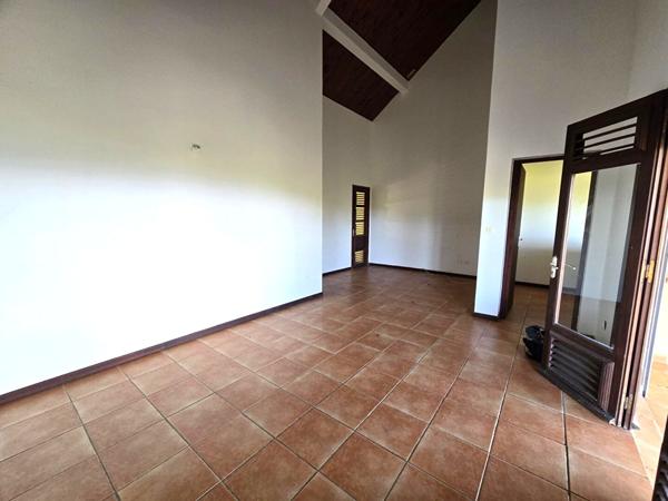 Maison Le Diamant 3 pièce(s) 75 m2