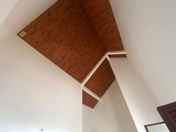 Maison Le Diamant 3 pièce(s) 75 m2