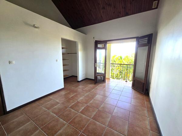 Maison Le Diamant 3 pièce(s) 75 m2