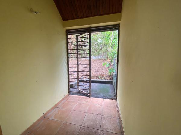 Maison Le Diamant 3 pièce(s) 75 m2