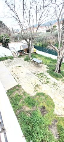 Maison 3 pièces - 79 m² Exclusivité efficity