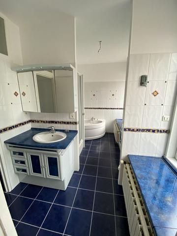 Vente Maison155 m² - 6 Pièces - HAM (80400)