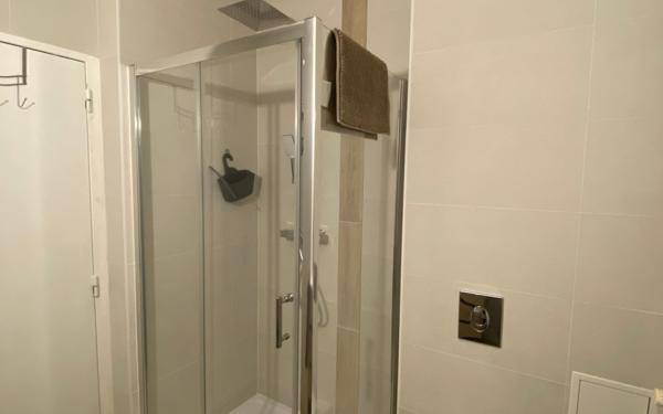 Appartement à louer    1 pièce •  Strasbourg