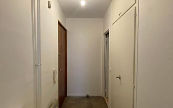 Appartement à louer    1 pièce •  Strasbourg