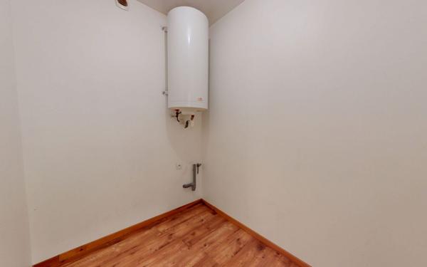 Appartement à louer    2 pièces •  Bar-le-Duc