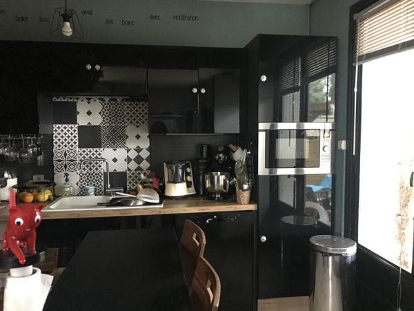 Maison à vendre |  Plaisance-du-Touch |  5 pièces | 117 m²