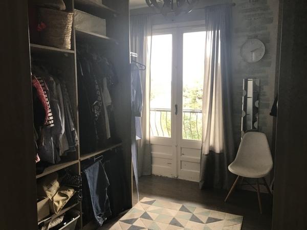 Maison à vendre |  Plaisance-du-Touch |  5 pièces | 117 m²