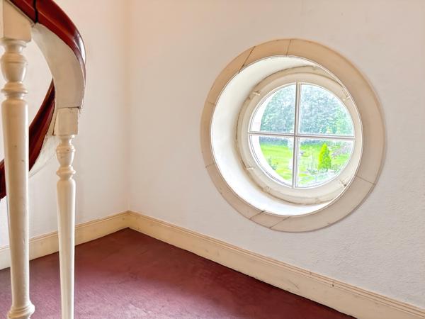 Fegersheim (67640) TRÈS BEL APPARTEMENT 6 PIÈCES