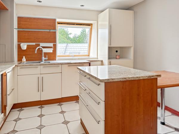 Fegersheim (67640) TRÈS BEL APPARTEMENT 6 PIÈCES