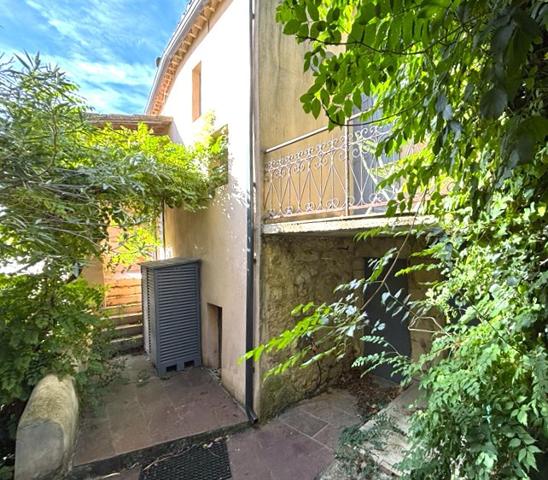 Maison 8 pièces - 230 m²