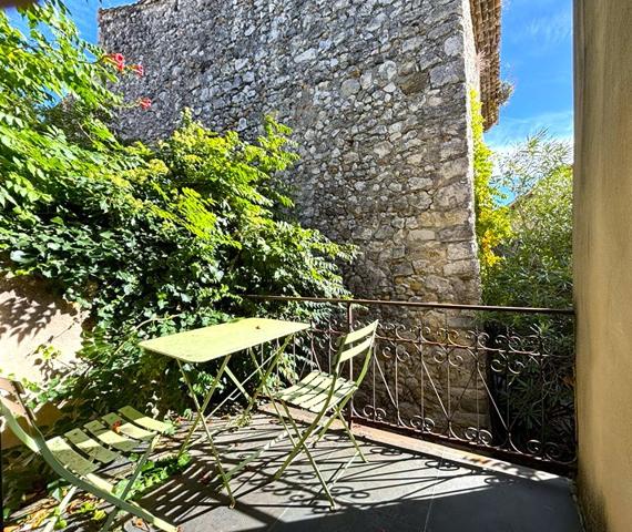 Maison 8 pièces - 230 m²