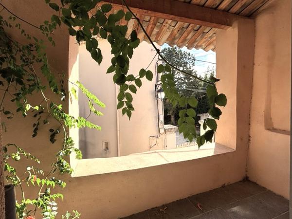 Maison 8 pièces - 230 m²