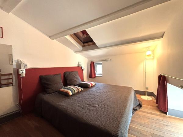 Maison 8 pièces - 230 m²