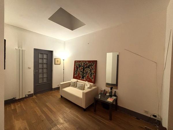 Maison 8 pièces - 230 m²