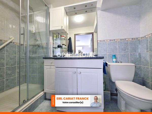 Maison à vendre 5 pièces MARSAC (23)