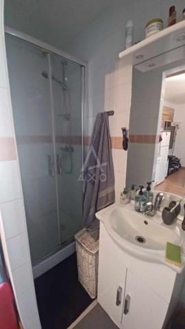 Maison de plain-pied avec studio indépendant  101 m² habitables  Terrain de 719 m²  Rognaix (73730)