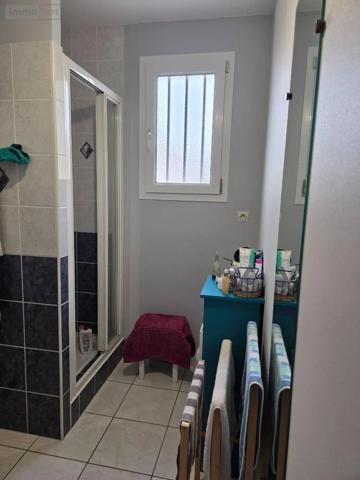 Achat - Maison | Pavillon Moulay 53100 4 pièces 82 m 2 426 m 2