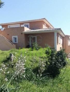 Vente / Maison T2 à Sari-Solenzara (20145)