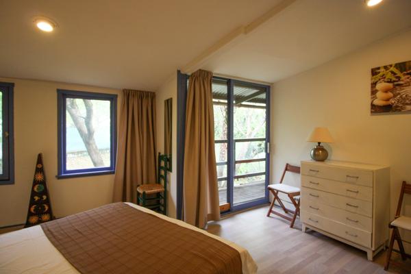 Maison à vendre à Bourg-Saint-Andéol (07700) - Ardèche
