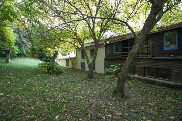 Maison à vendre à Bourg-Saint-Andéol (07700) - Ardèche