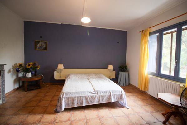 Maison à vendre à Bourg-Saint-Andéol (07700) - Ardèche