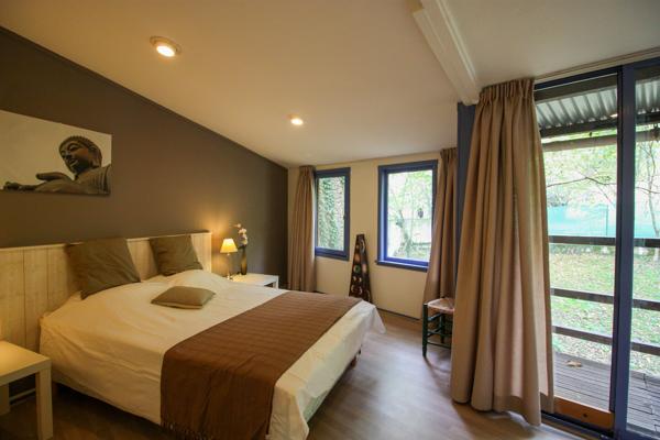 Maison à vendre à Bourg-Saint-Andéol (07700) - Ardèche