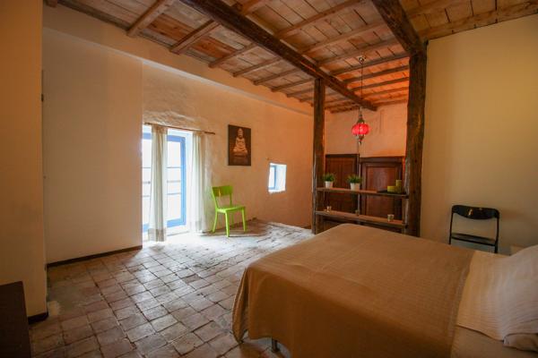 Maison à vendre à Bourg-Saint-Andéol (07700) - Ardèche