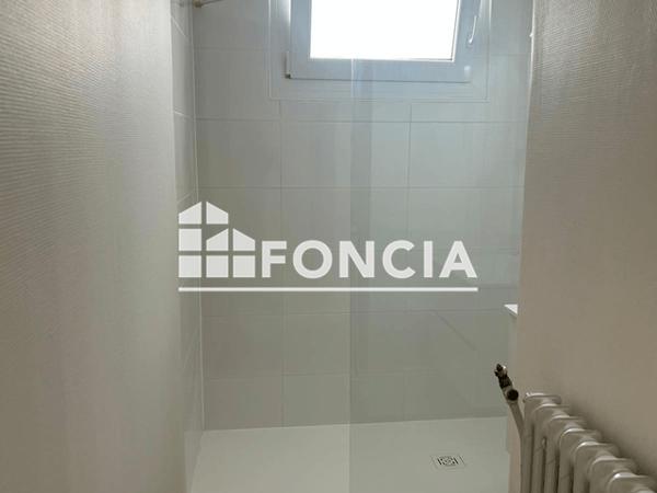 Location Maison 4 pièces 81.7 m² - 15 RUE DES TEMPLIERS Aureilhan 65800