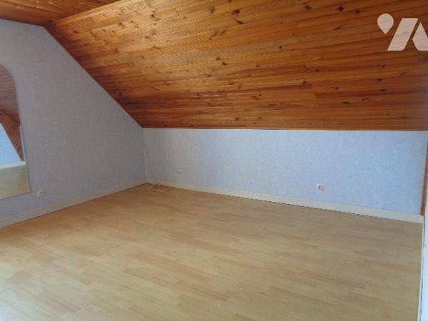 PAVILLON