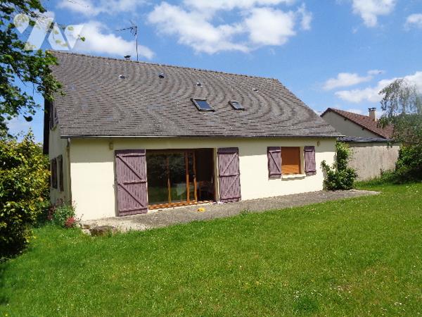 PAVILLON