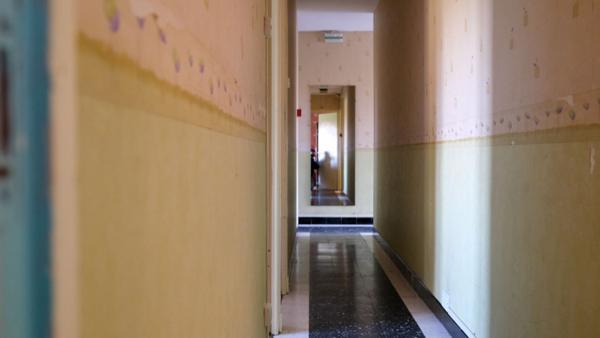 Vente Immeuble446 m² - GAUCHIN VERLOINGT (62130)