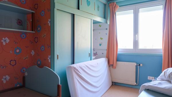 Vente Immeuble446 m² - GAUCHIN VERLOINGT (62130)