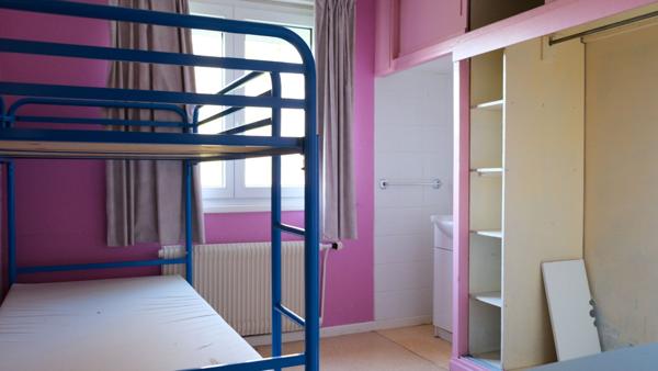 Vente Immeuble446 m² - GAUCHIN VERLOINGT (62130)