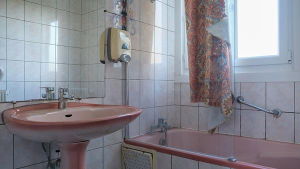 Vente Immeuble446 m² - GAUCHIN VERLOINGT (62130)