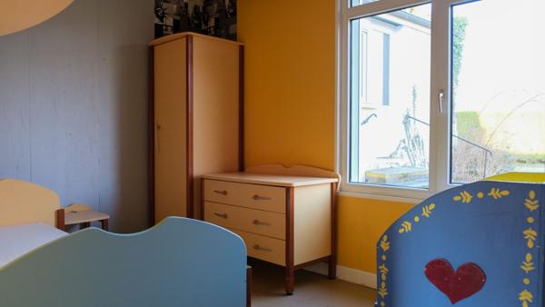 Vente Immeuble446 m² - GAUCHIN VERLOINGT (62130)