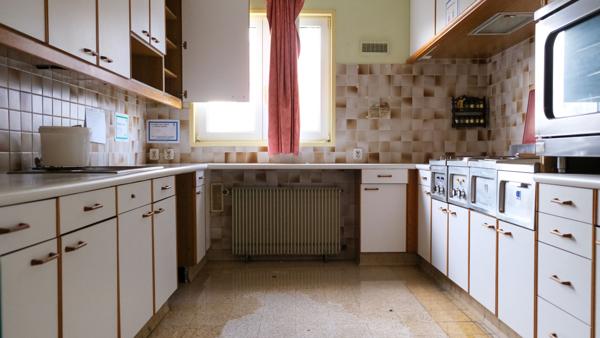 Vente Immeuble446 m² - GAUCHIN VERLOINGT (62130)