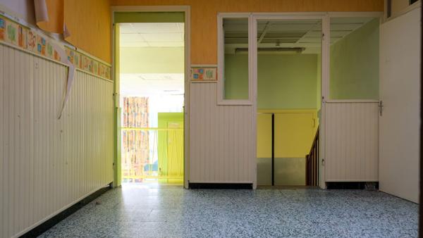 Vente Immeuble446 m² - GAUCHIN VERLOINGT (62130)