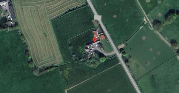 Maison Montjean 4 pièce(s) 79.42 m2