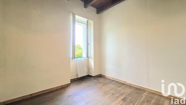 Maison à vendre 3 pièces 56 m² Marzan