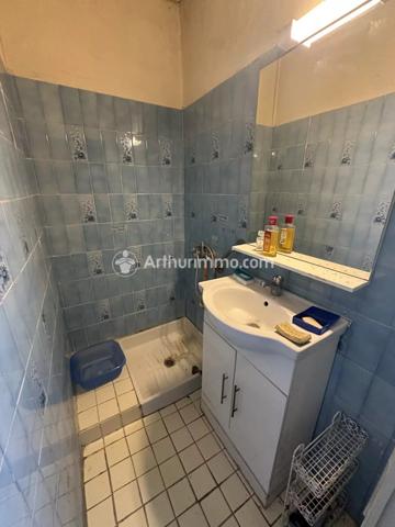 Vente Maison 3 pièces 87 m2 à Saint-Astier