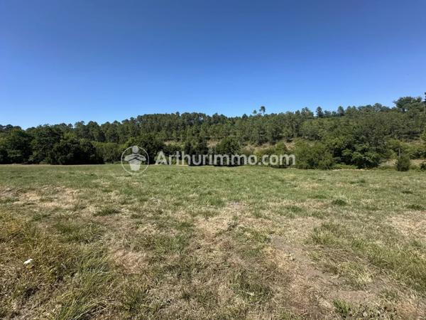 Vente Maison 3 pièces 87 m2 à Saint-Astier