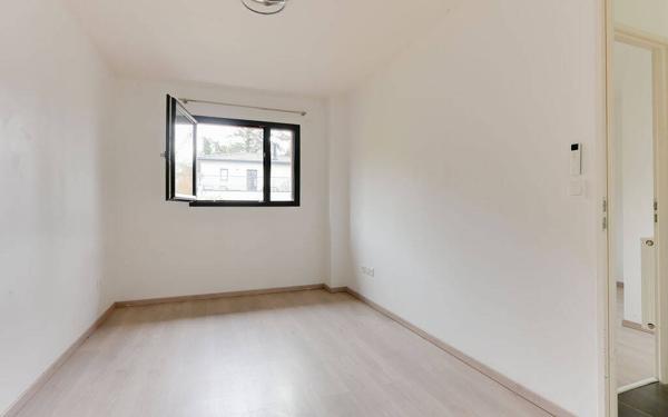 Appartement 4 pièces 97 m² Charbonnières-les-Bains