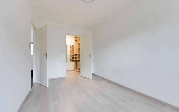 Appartement 4 pièces 97 m² Charbonnières-les-Bains