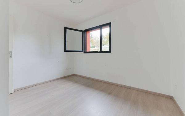 Appartement 4 pièces 97 m² Charbonnières-les-Bains
